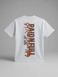 PNF tees