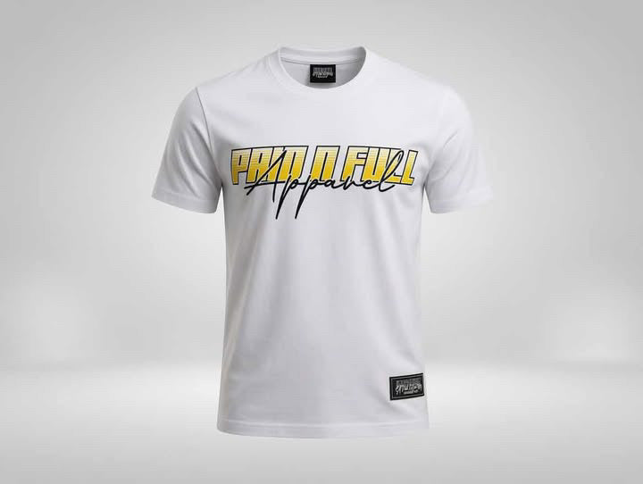 PNF TEES