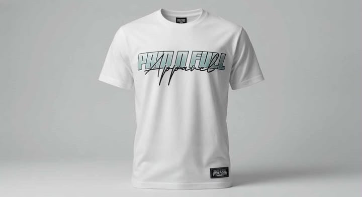 PNF TEES
