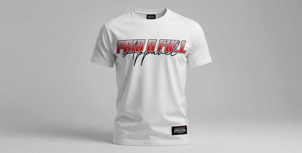 PNF TEES