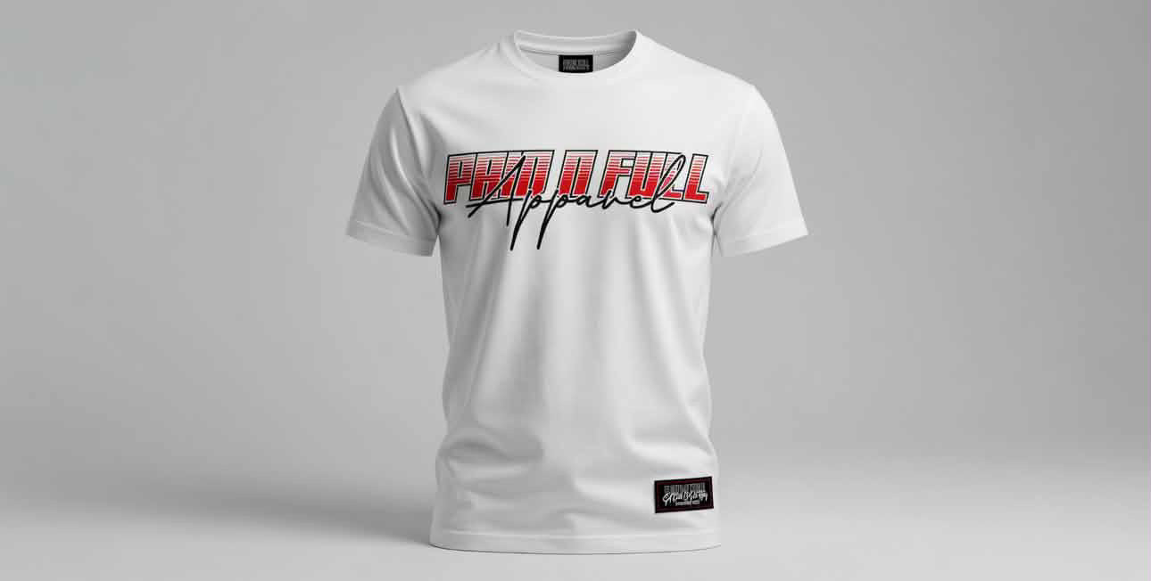PNF TEES
